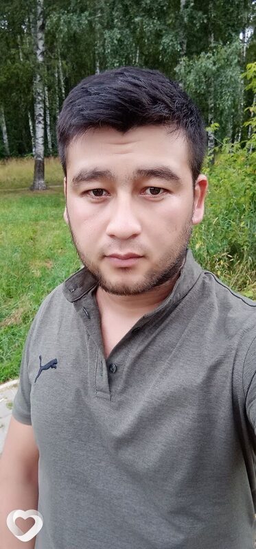 Qwertqwert, 34, Зеленодольске — анкета №1439859