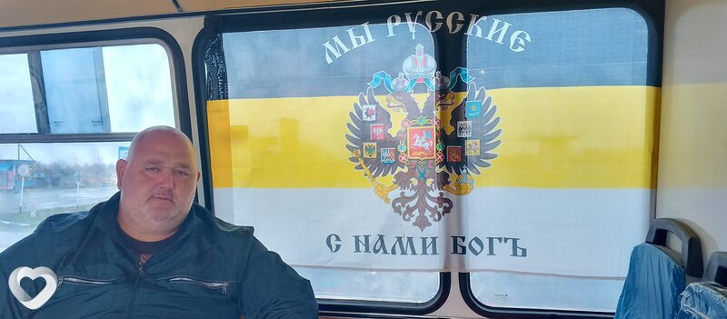 Алексей, 42, Волгодонске — анкета №1439930