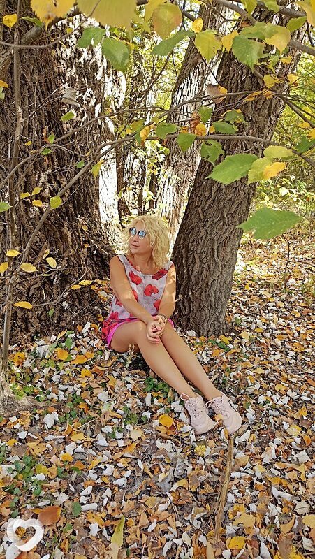 Татьяна, 56, Самаре — анкета №1439937