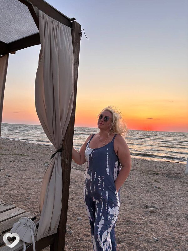Екатерина, Гомель