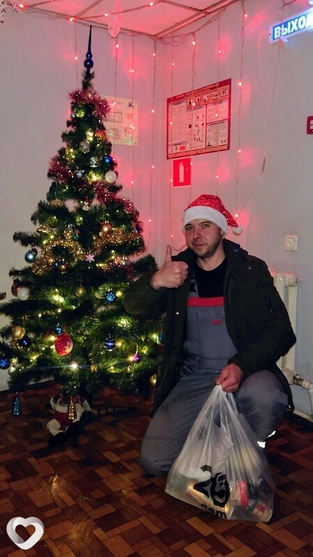 Алексей, 39, Балашихе — анкета №1440000