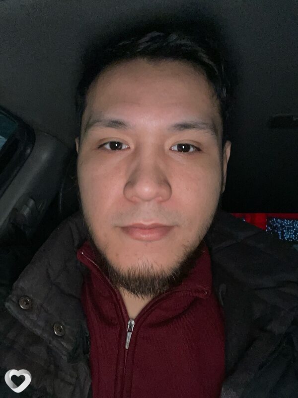 Almaz, 28, Астане — анкета №1440007