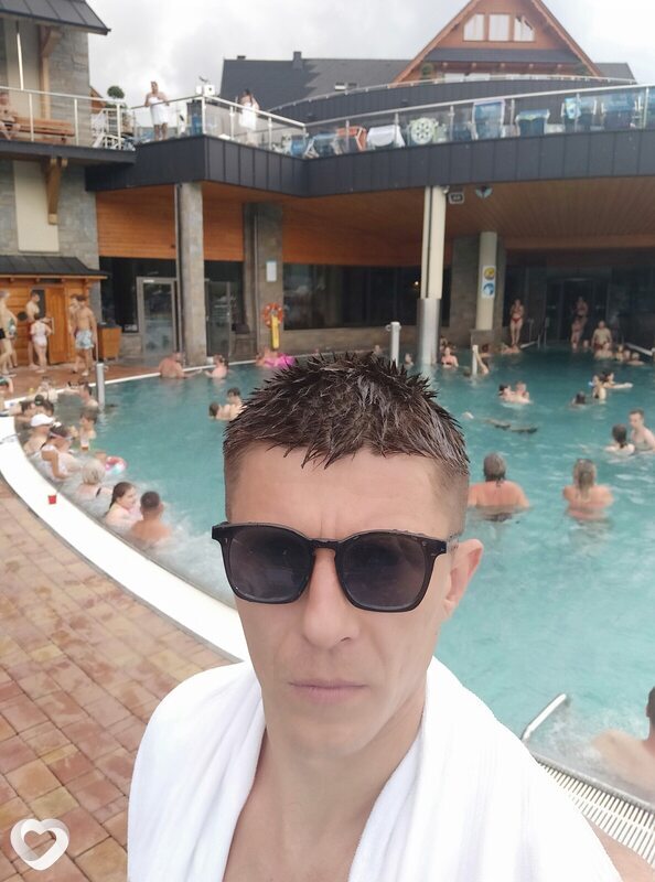 Nazar Vyspinskyi, Прушков