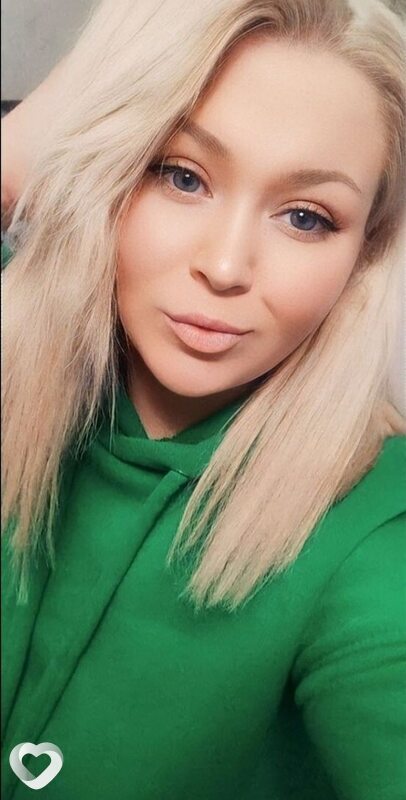 Loly, 30, Москве — анкета №1440072