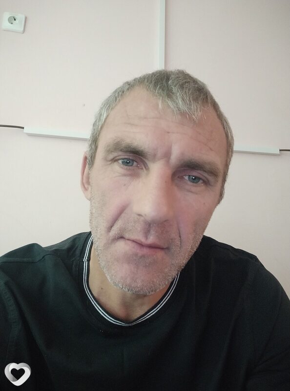 Юрий, 49, Ижевске — анкета №1440094