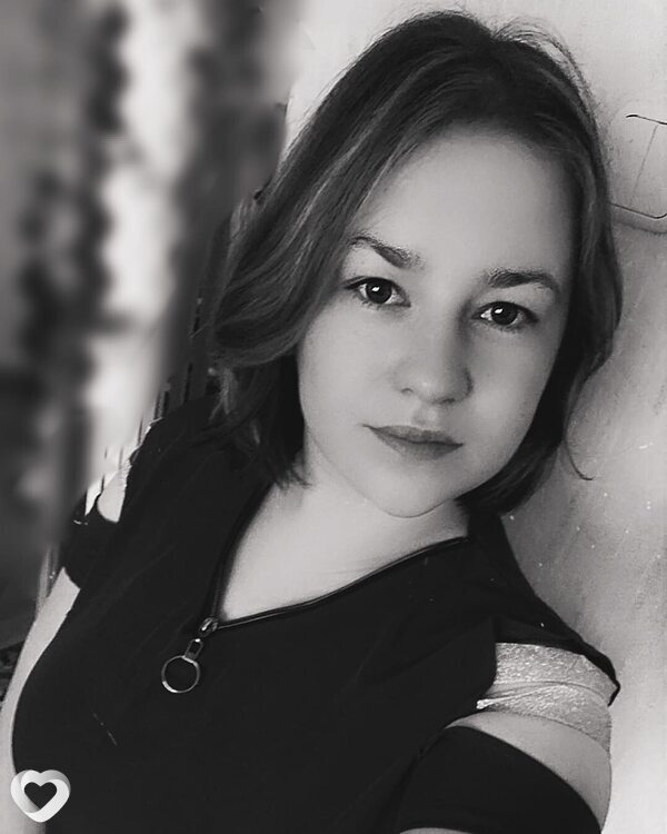 Ксения, 30, Борисове — анкета №1439955