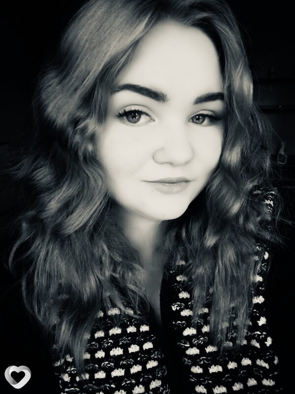 Анастасия, 19, Новокузнецке — анкета №1440286