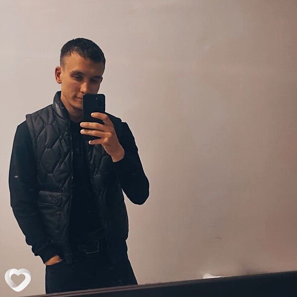 Наиль, 32, Жезказгане — анкета №1440215