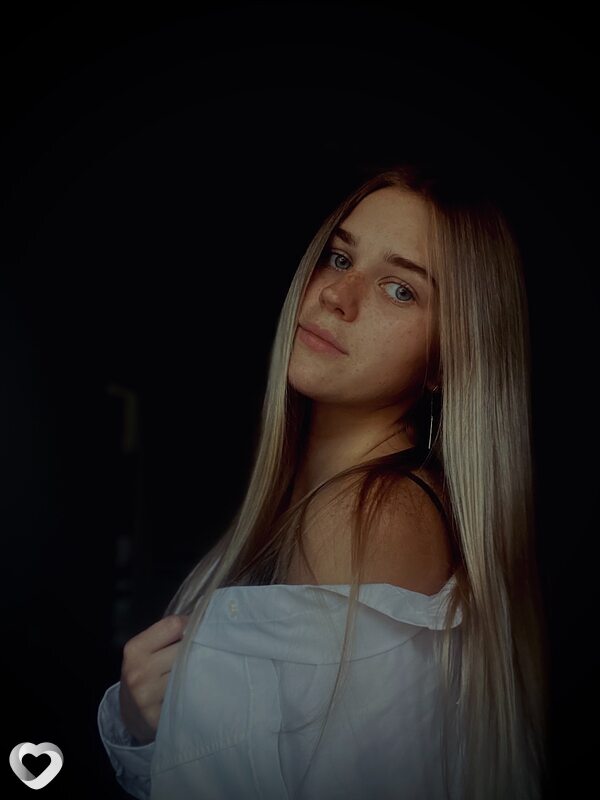 Мария, Кострома