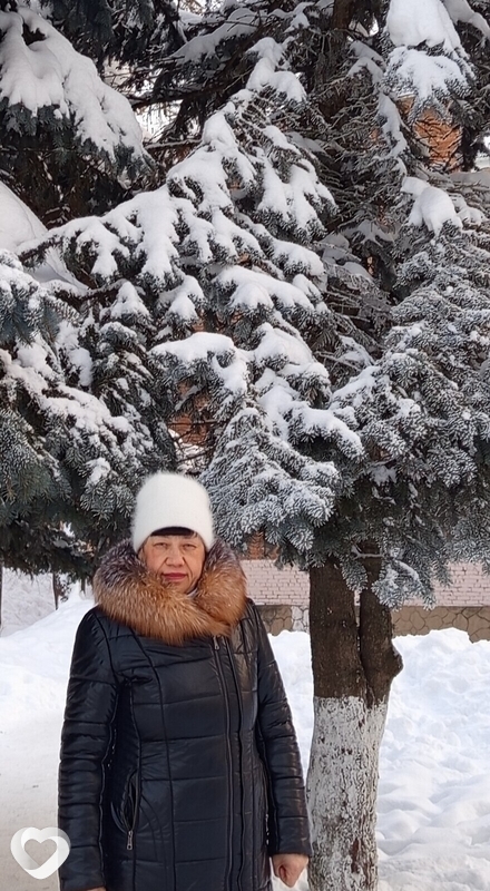 Ольга, Малоярославец