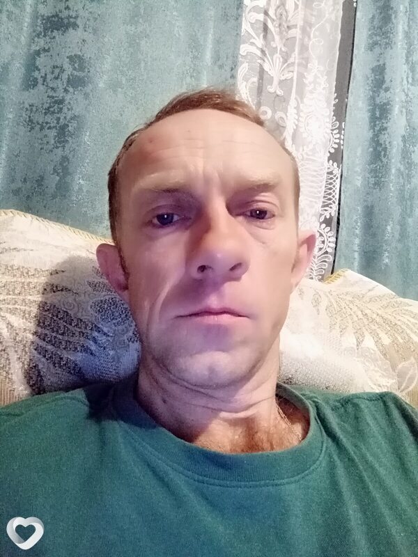 Владимир, 44, Майкопе — анкета №1440230