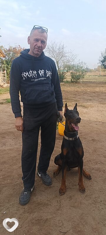 Igor, 40, Барановичах — анкета №1440384