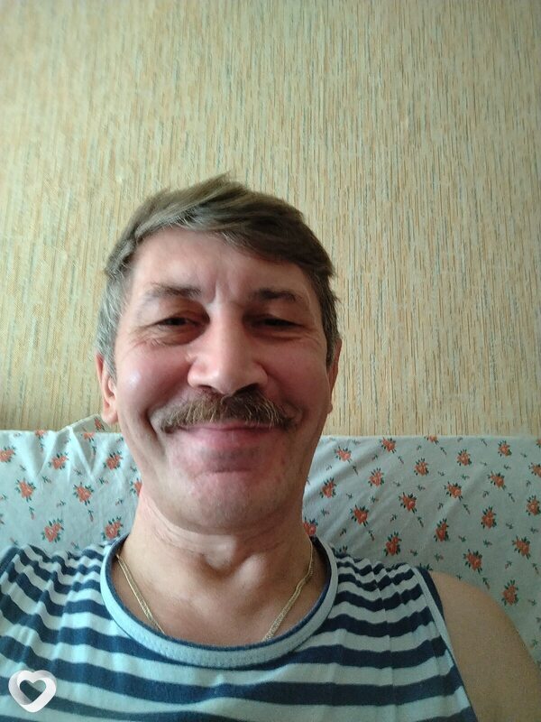 Дмитрий, Москва