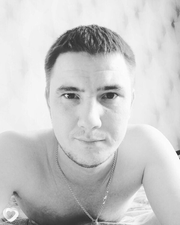 Дмитрий, Инза