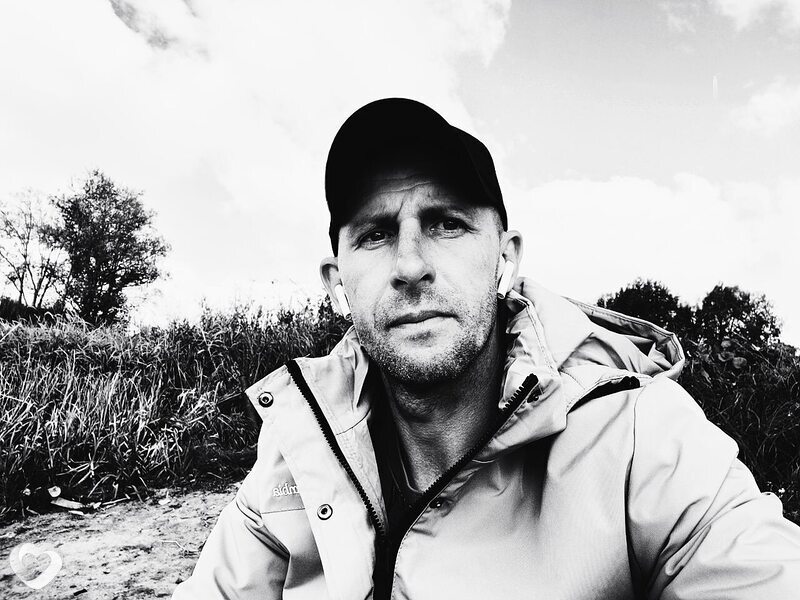 Степан, 42, Челябинске — анкета №1440356