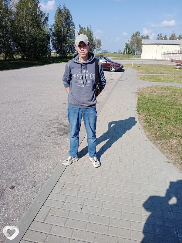 Юрий, Кореличи