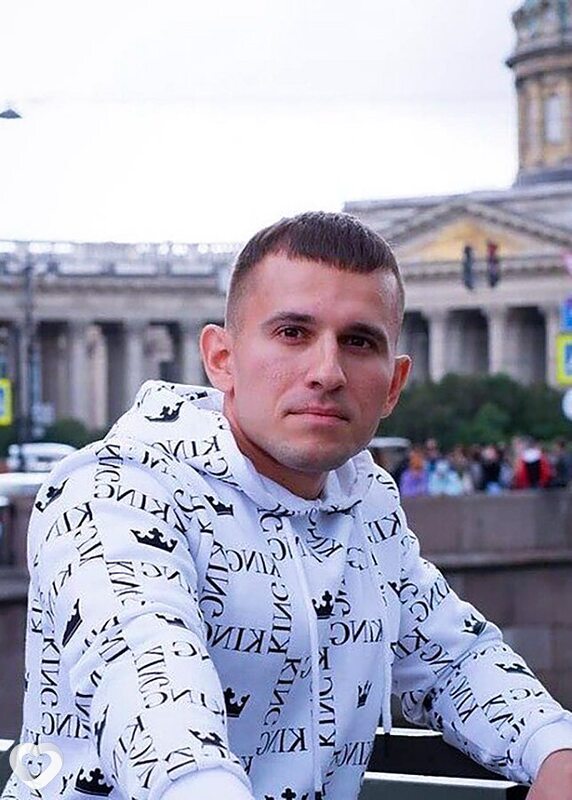 Андрей, 46, Благовещенске — анкета №1440365
