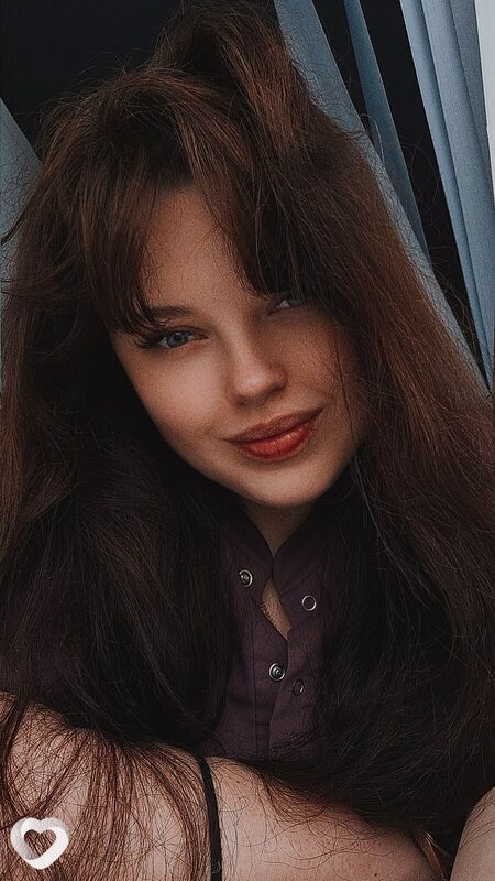Ольга, 29, Минске — анкета №1440456