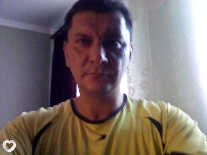 Виталий, Георгиевск