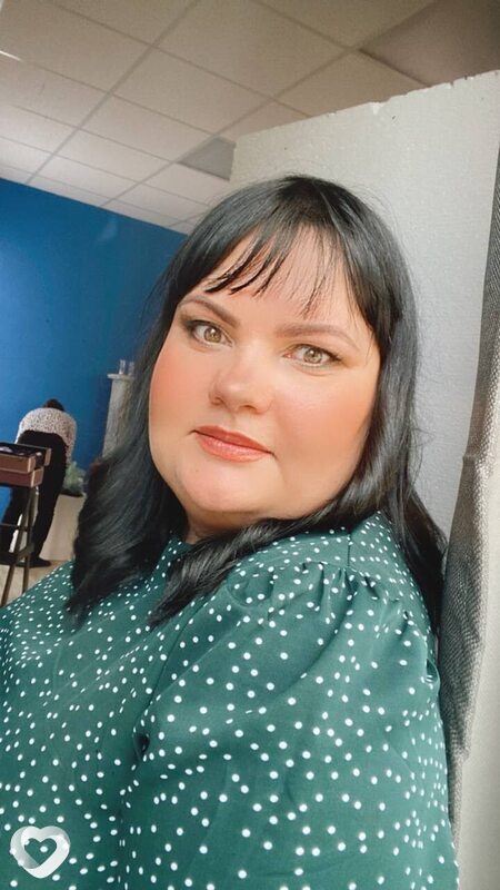 Ирина, 40, Санкт-Петербурге — анкета №1440544