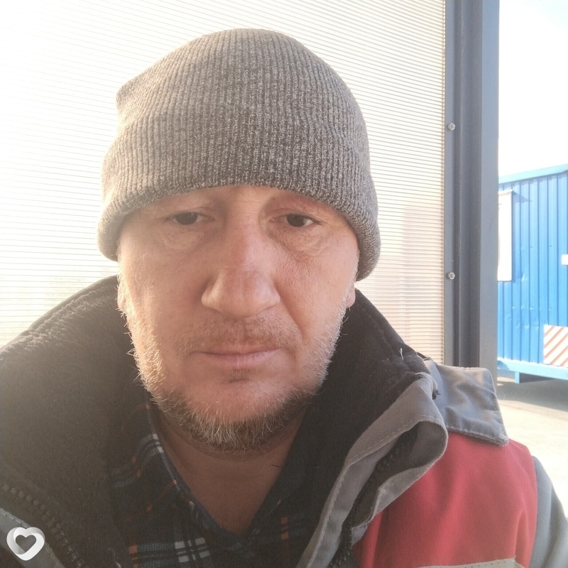 Александр, 47, Димитровграде — анкета №1440839