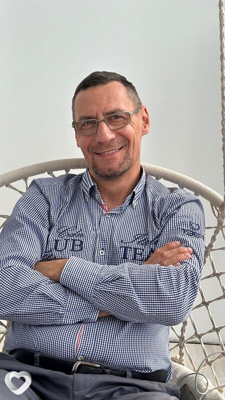 Айрат, 51, Казани — анкета №1440768