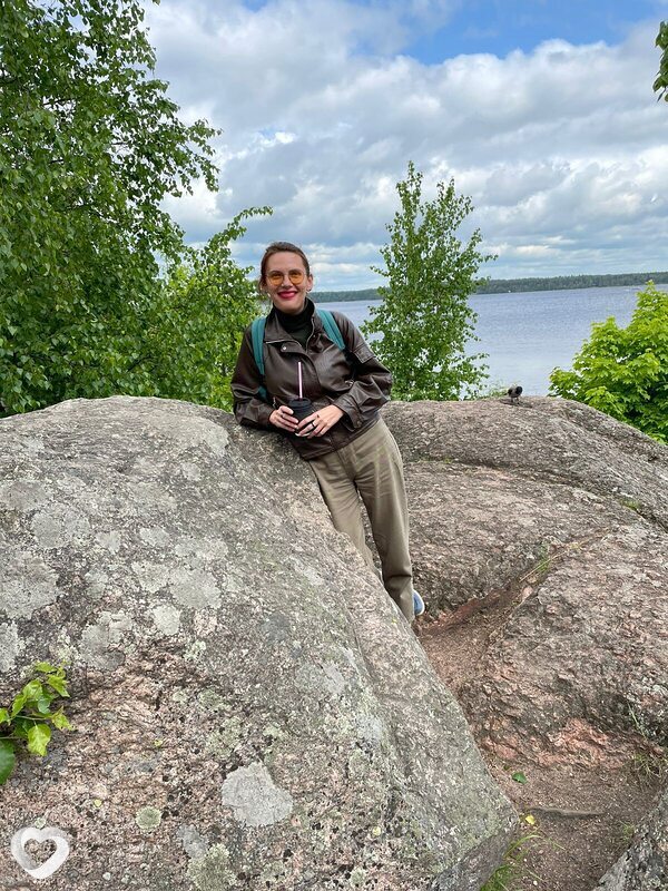 Окс, 43, Смоленске — анкета №1440769