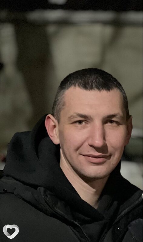 Николай, 32, Армавире — анкета №1441211