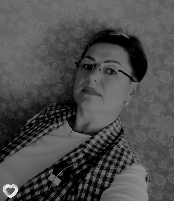 Елена, 51, Кемерове — анкета №1440842