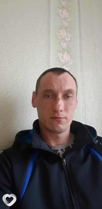Vova, Резекне