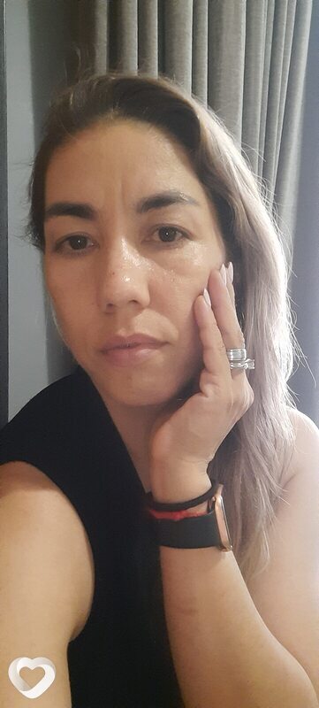 Мария, 43, Актау — анкета №1441610