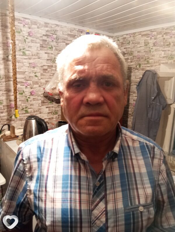 Ivan, Фалешты