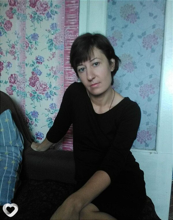 Ирина, Дятьково