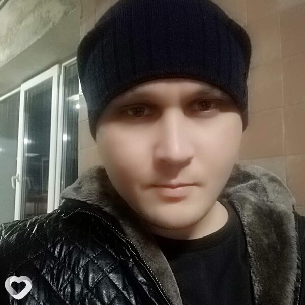 Сергей, Брно
