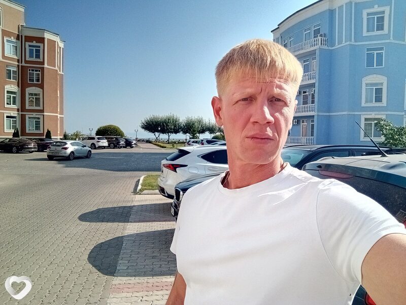 Евгений, 31, Самаре — анкета №1441128