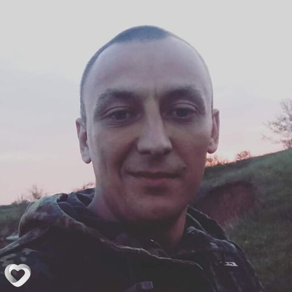 Красный Луч, 36, Красном Луче — анкета №1441084