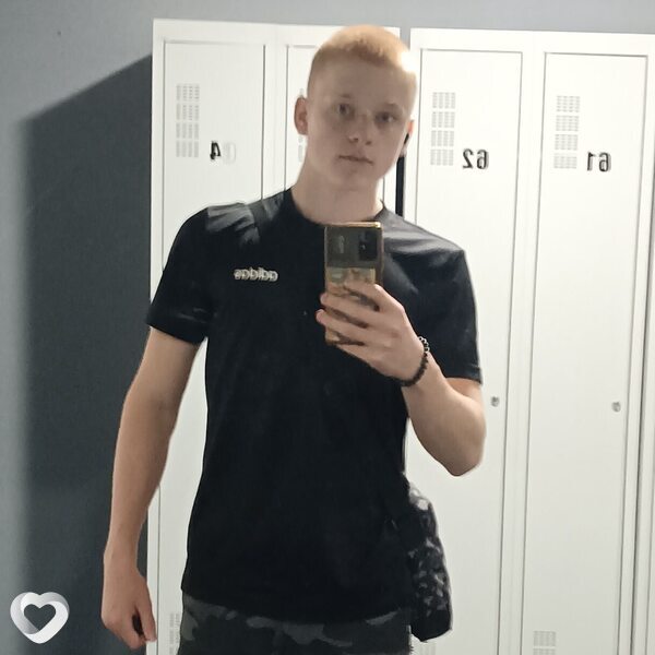 Олександр, Быдгощ