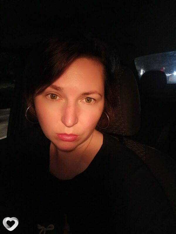 Ирина, 44, Пскове — анкета №1441229