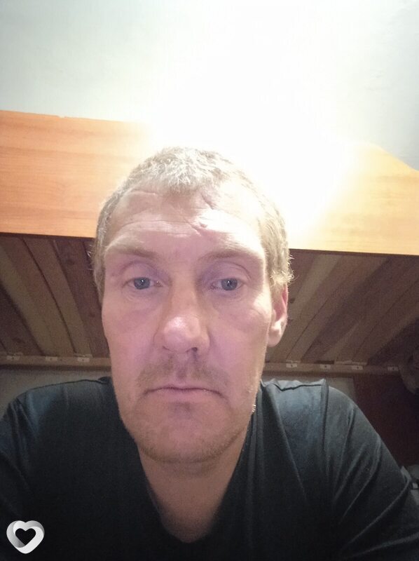 Павел, 45, Москве — анкета №1441301