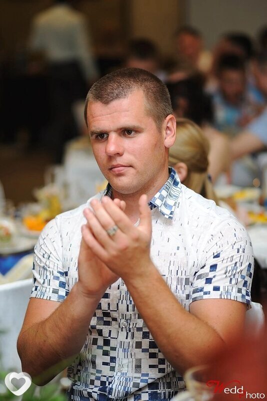 Александр, 40, Карталах — анкета №1441436