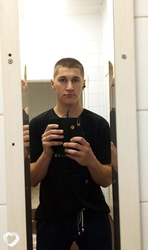 Евгений, Брагин