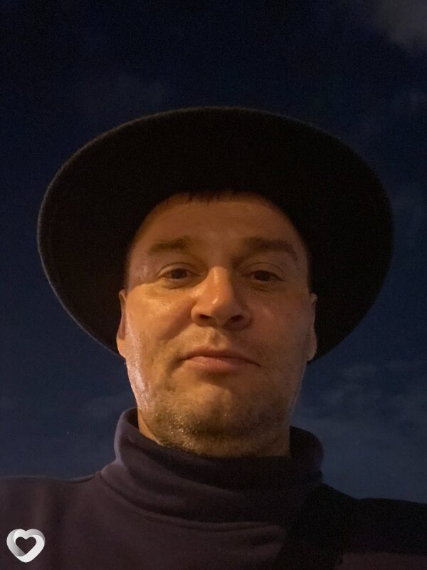 Сергей, 41, Архангельске — анкета №1441410