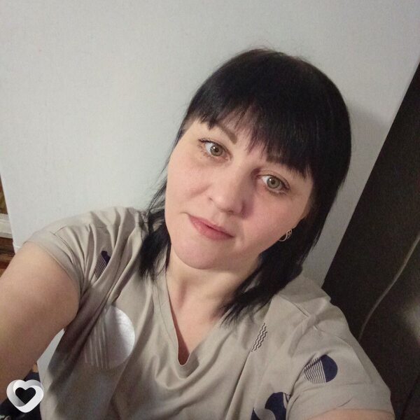 Екатерина, 37, Абакане — анкета №1441337