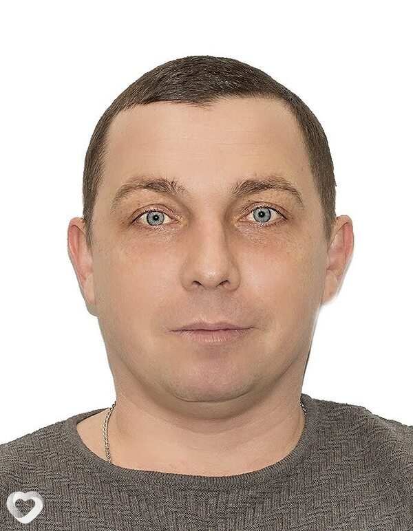 Андрей, 42, Калининграде — анкета №1441375