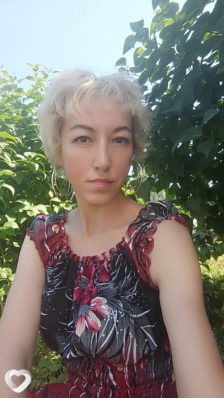 Анастасия, Елово