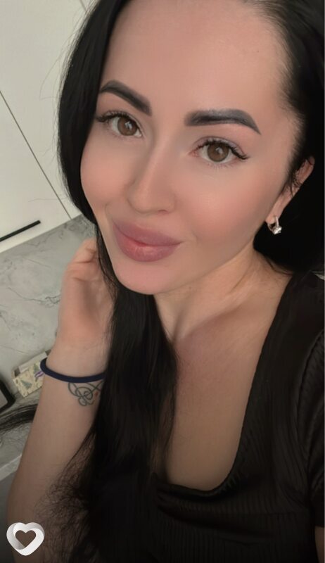Светлана, 36, Белгороде — анкета №1441493