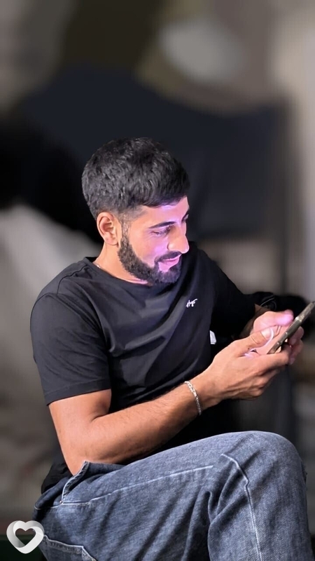 Gev, 27, Липецке — анкета №1441673