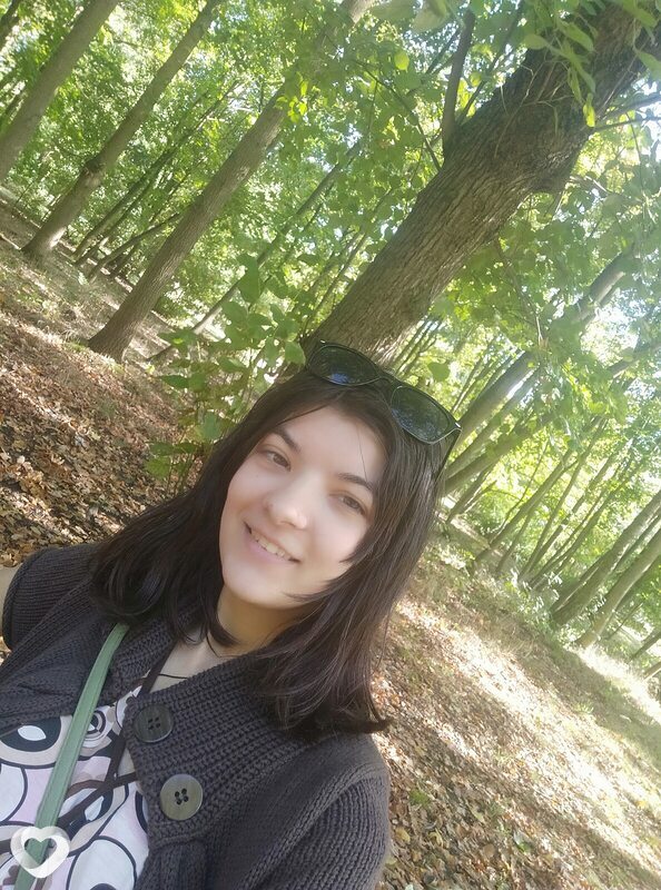 Іванка, Черновцы