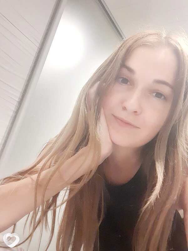 Микаэла, 33, Адлер — анкета №1441682