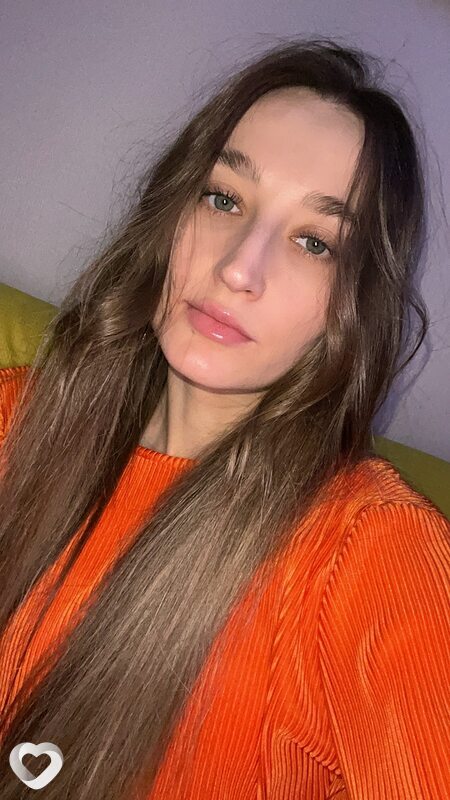 Наталья, 32, Люберцах — анкета №1441643